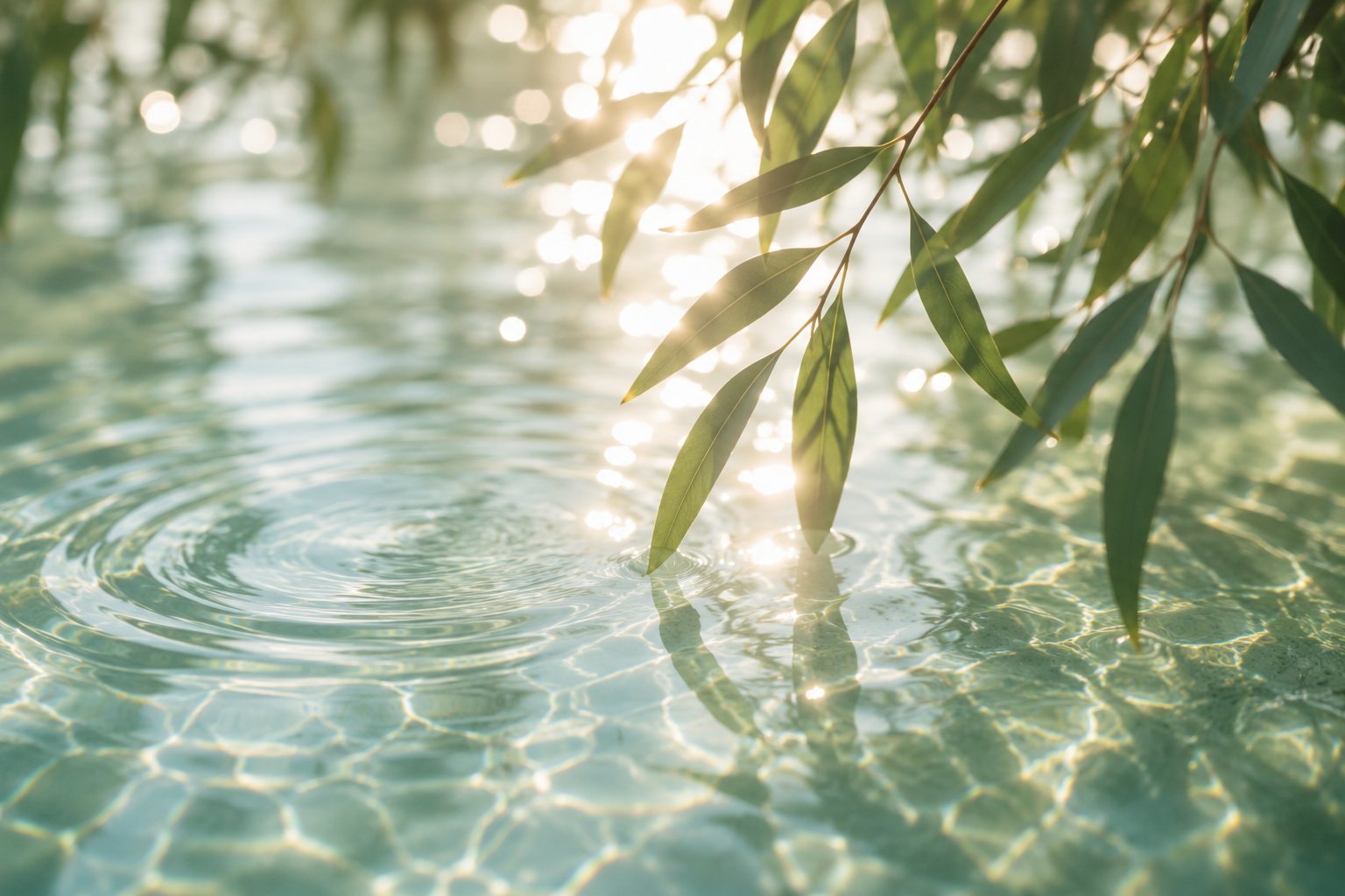 Is Aqua Cremation Eco Friendly?